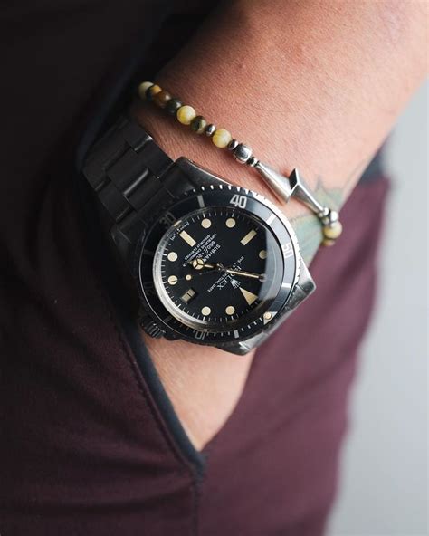 best bang for your buck rolex|Rolex watches for men.